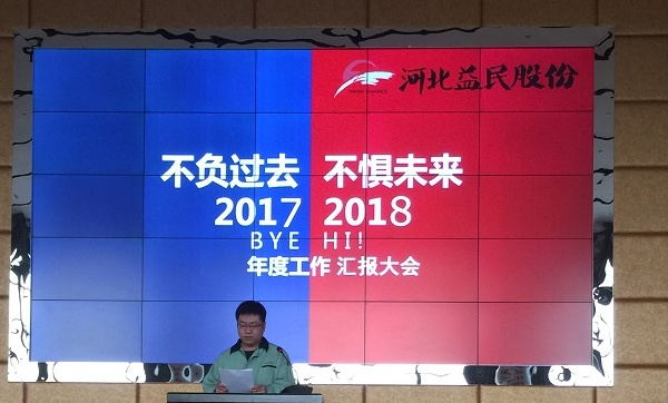 照片 022_看圖王_看圖王.jpg